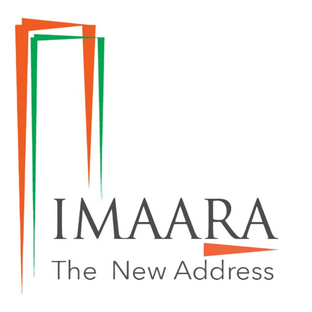 imara logo